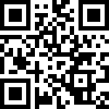 https://qudsonline.ir/xcvh9