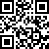 https://qudsonline.ir/x6SCJ
