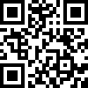 https://qudsonline.ir/xc6WZ