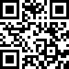 https://qudsonline.ir/x9zR3