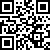 https://qudsonline.ir/xcY3s