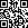 https://qudsonline.ir/x7WH9