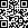 https://qudsonline.ir/x9XFr