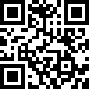 https://qudsonline.ir/xb4Vs