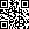https://qudsonline.ir/x9BDt