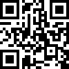 https://qudsonline.ir/xcTMf