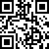 https://qudsonline.ir/x7Z4Q