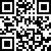 https://qudsonline.ir/x6sG9