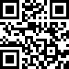 https://qudsonline.ir/x8QL8