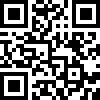 https://qudsonline.ir/x8NKV