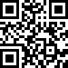 https://qudsonline.ir/xcTbR