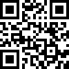 https://qudsonline.ir/x6wV4