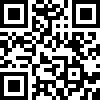 https://qudsonline.ir/x7SbR
