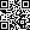 https://qudsonline.ir/x8gvS