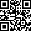 https://qudsonline.ir/xcLLR