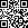 https://qudsonline.ir/xcyGn