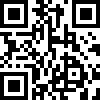 https://qudsonline.ir/x8pfp