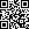 https://qudsonline.ir/xcBvg