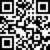 https://qudsonline.ir/x9dCW