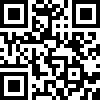 https://qudsonline.ir/x8F4Q