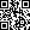 https://qudsonline.ir/x74Lb
