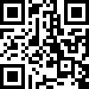 https://qudsonline.ir/x8pLf