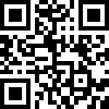 https://qudsonline.ir/xbNmR