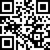 https://qudsonline.ir/xcTTS