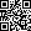 https://qudsonline.ir/xcF9z