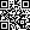 https://qudsonline.ir/x88Rd
