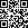 https://qudsonline.ir/x82Y9