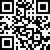 https://qudsonline.ir/x7L6q
