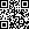 https://qudsonline.ir/xcDNn