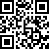 https://qudsonline.ir/x6nCm