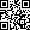 https://qudsonline.ir/x8dwS
