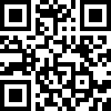 https://qudsonline.ir/x8N7q