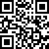 https://qudsonline.ir/xbWwM