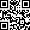 https://qudsonline.ir/x7szw