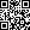 https://qudsonline.ir/xbrGk