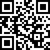 https://qudsonline.ir/xcBfs