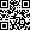https://qudsonline.ir/xcDWJ