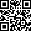 https://qudsonline.ir/xcDS3