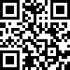 https://qudsonline.ir/x8Vxs