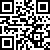 https://qudsonline.ir/xb4K3