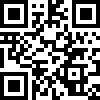 https://qudsonline.ir/x7qmH