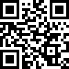 https://qudsonline.ir/xcH33
