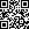 https://qudsonline.ir/xbxsv