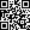 https://qudsonline.ir/xch24