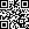 https://qudsonline.ir/xcSnB