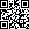 https://qudsonline.ir/xbYdp